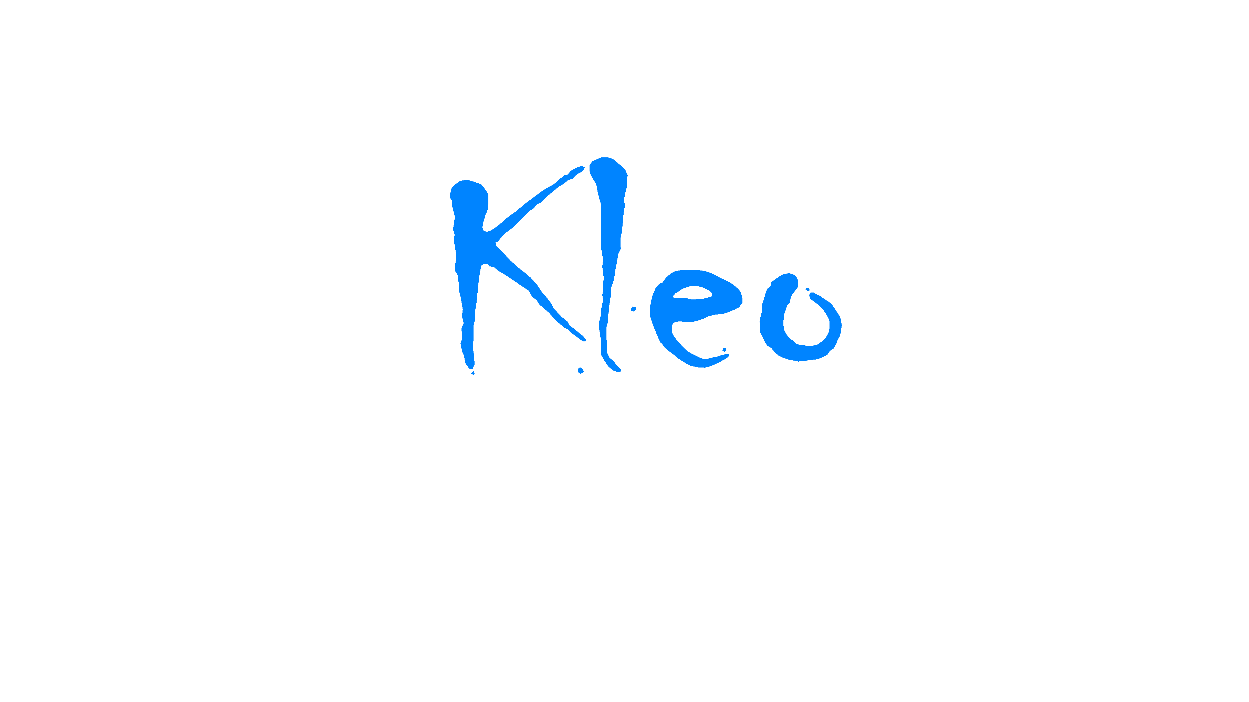 Kleo.sk - Peter